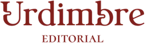 Logo Urdimbre Editorial