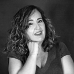 María José Bas
