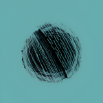 Portada sola