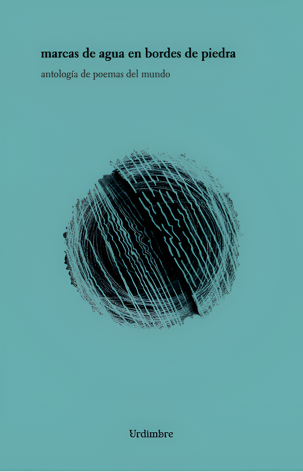Portada sola